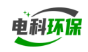 齐齐哈尔发电机租赁公司,大型发电机出租公司,齐齐哈尔附近柴油发电机出租厂家,柴油发电机租赁电话